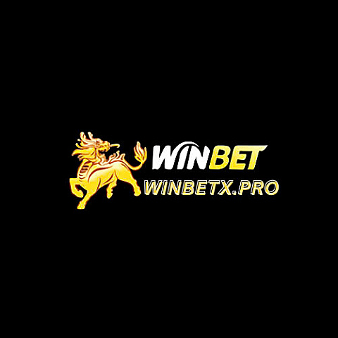 winbetxpro fotka