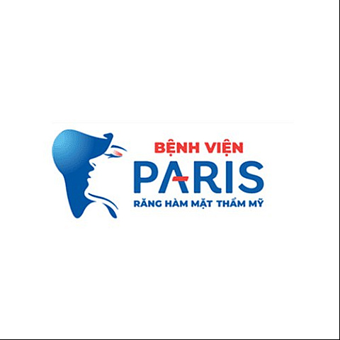 benhvienparis