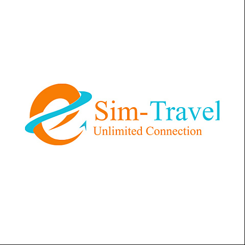 esimtravelsvn