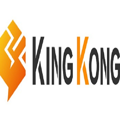 kingkongapp fotka