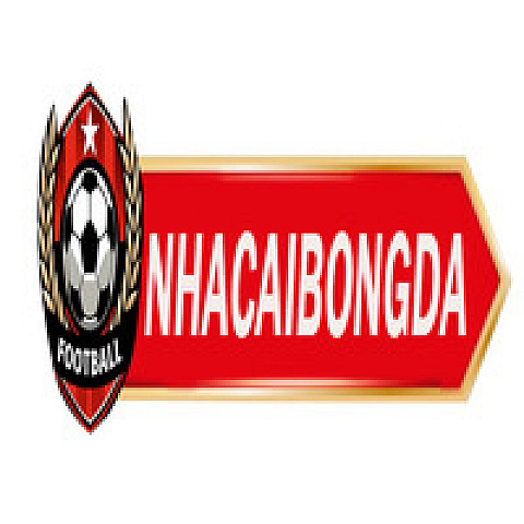 nhacaibongdabettop fotka