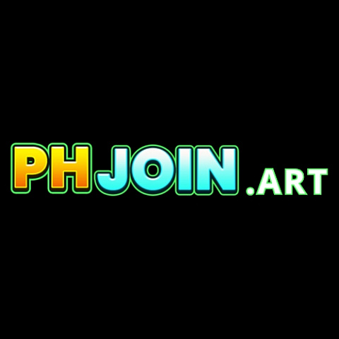 phjoinart fotka
