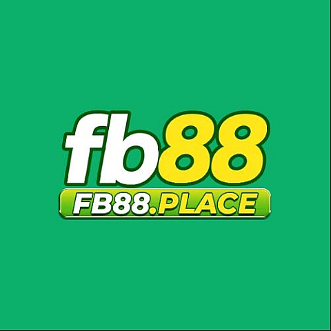 fb88placee fotka