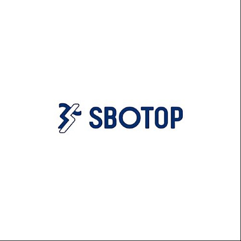 sbotop01com fotka