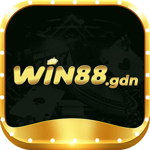 win88gdn fotka