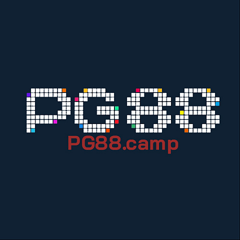 pg88camp