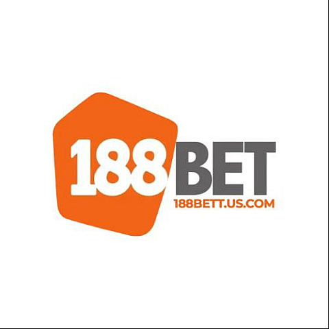 188bettuscom fotka