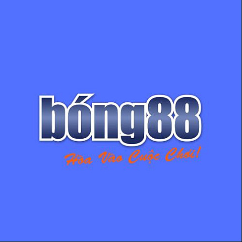 bong88fdev