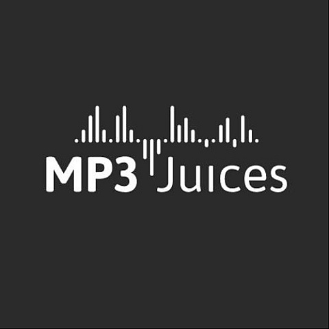 mp3juiceza fotka