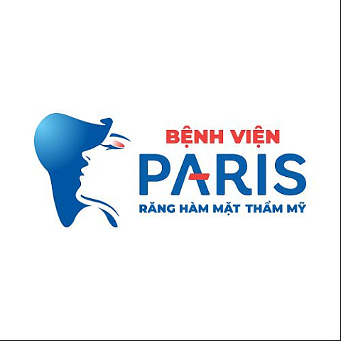 benhvienranghammatparis