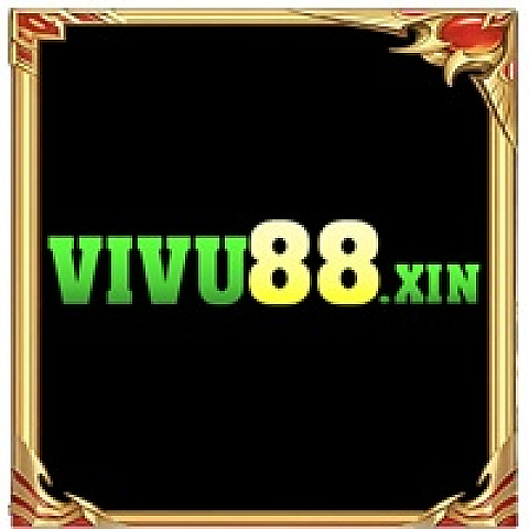vivu88com fotka