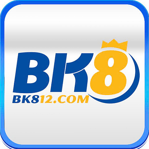 bk812com fotka