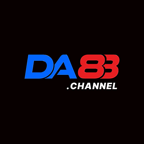 da88channel fotka