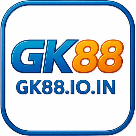 gk88ioin