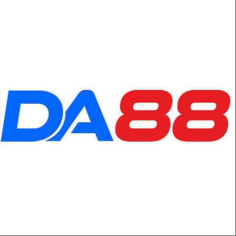 conggameda88uytin