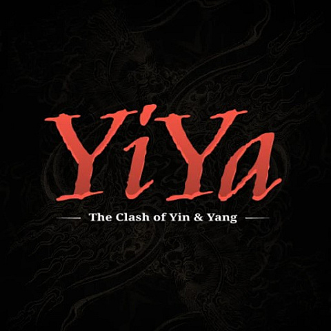 yiyanft