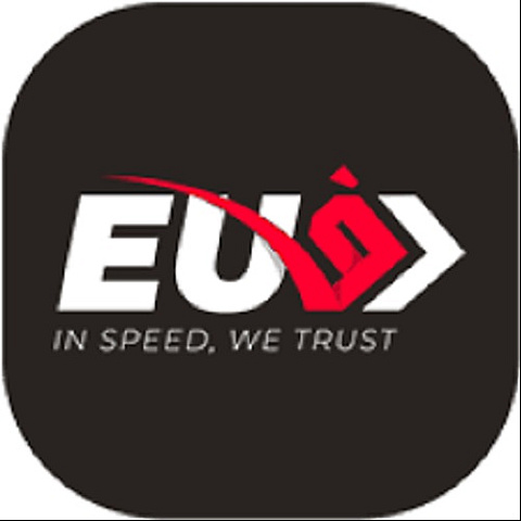 eu9betcasino fotka