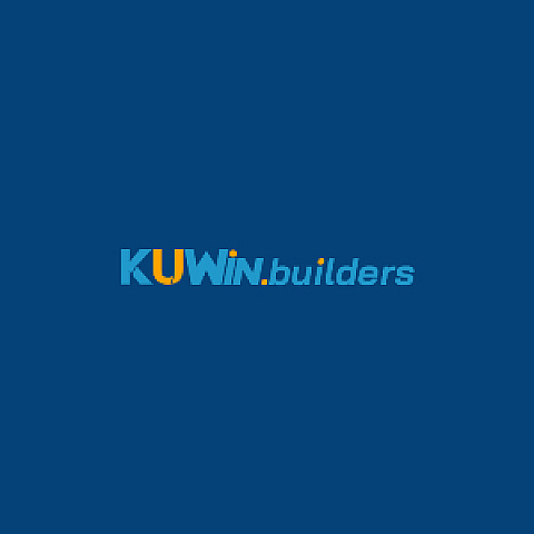 kuwinbuilders fotka
