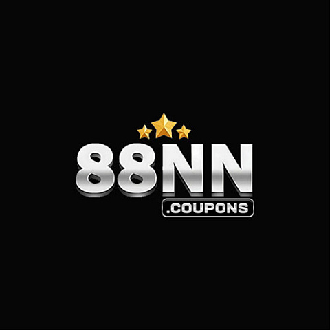 88nncoupons