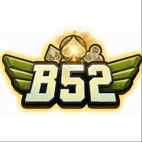b52clubreflex