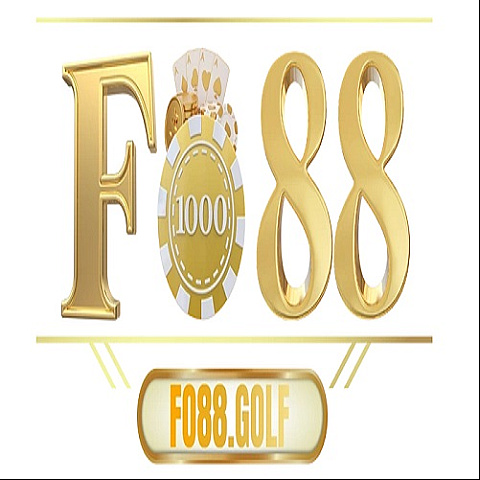 fo88golf
