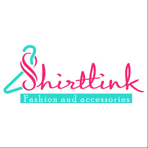 shirtlink