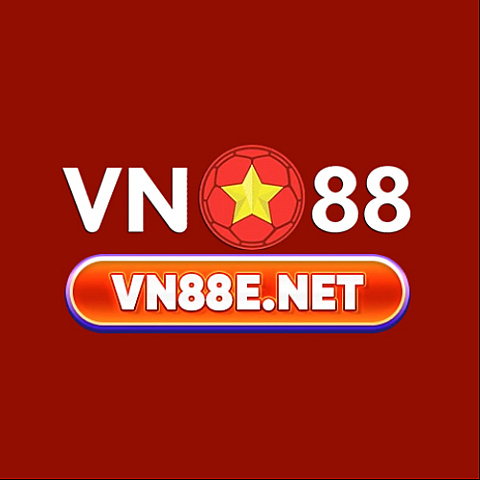 vn88enet