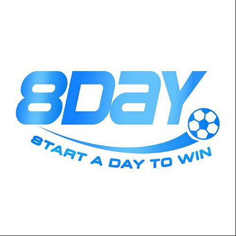 8dayrealty