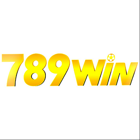 789wineurogroup