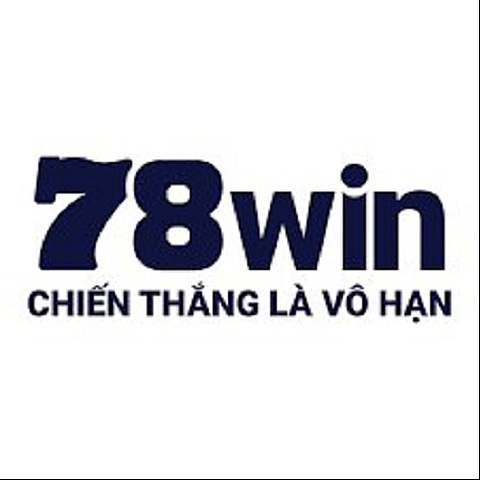 party78win