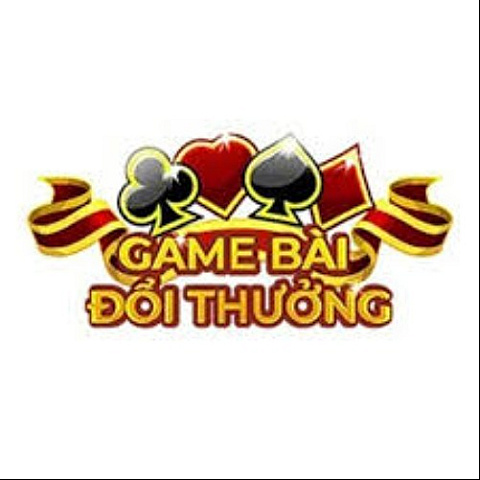 gamebaiuytin1