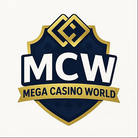 mcwcasinocasa