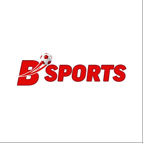 bsport1my