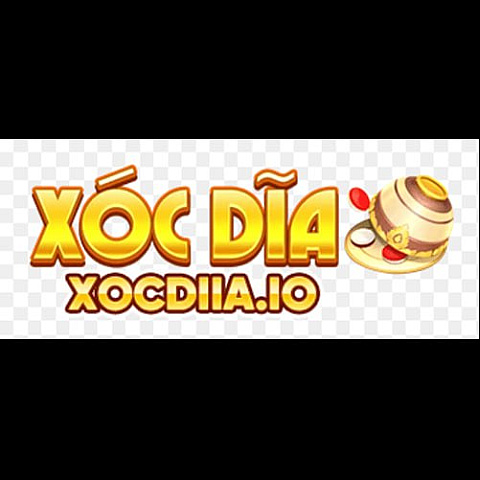 xocdiiaio