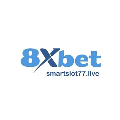 8xbetedge
