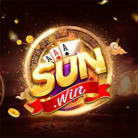 sunwinat