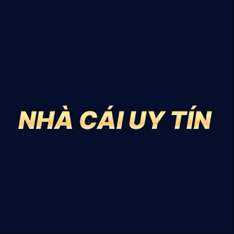 nhacaiuytinepilepsymoms