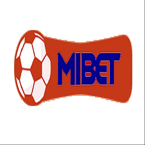 amibethcom