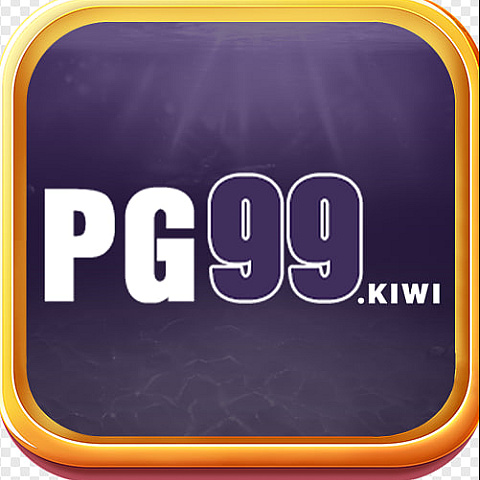pg99kiwi