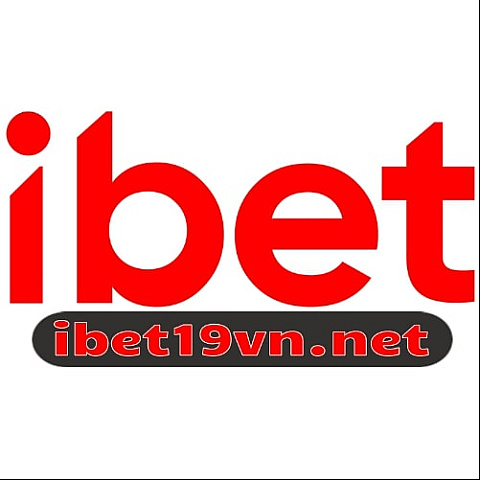 ibet19vnnet