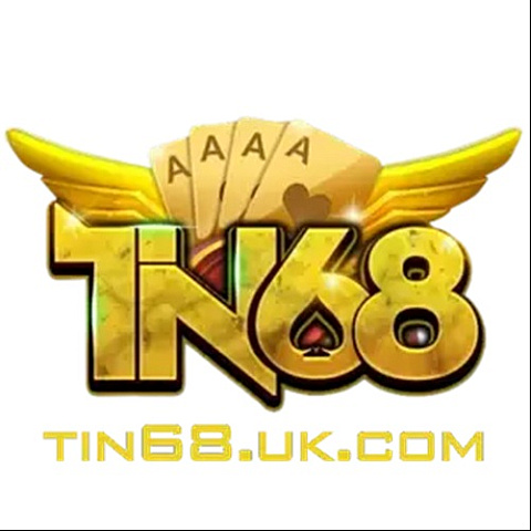 tin68ukcom