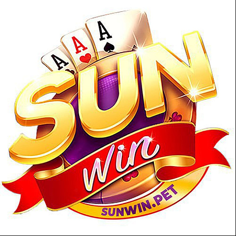 sunwinpet