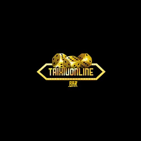 taixiubar