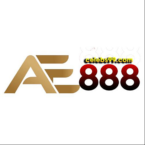 ae888celebs99