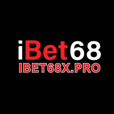 ibet68xpro