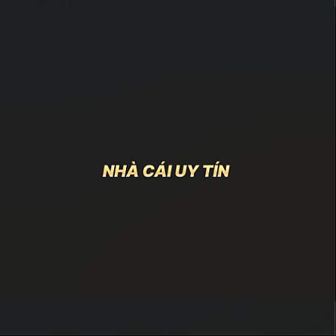 nhacaiuytinmorbid