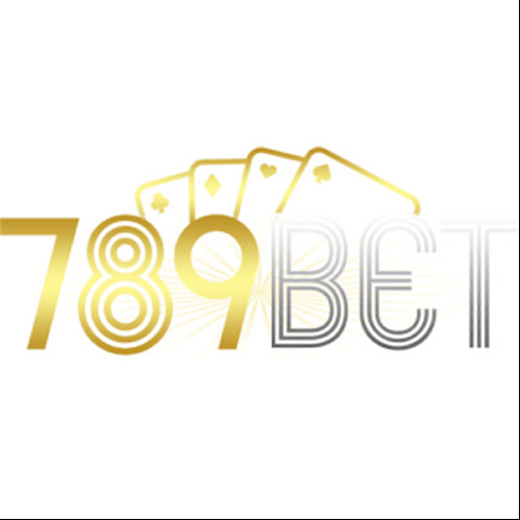 789betturner