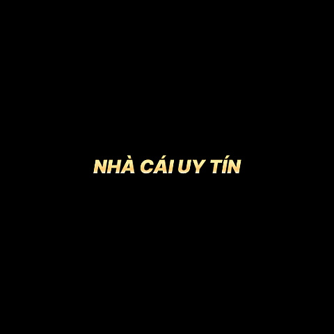 nhacaiuytinknottingleypower fotka