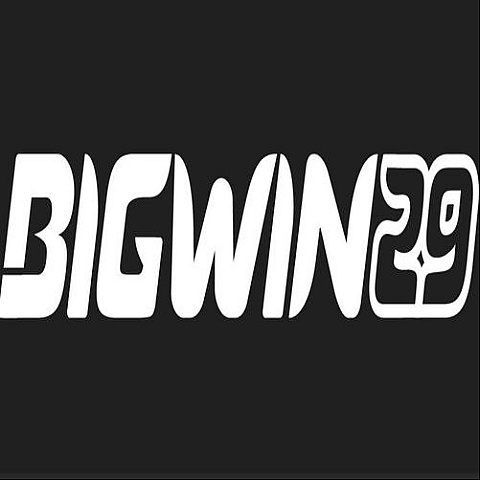 bigwin29casinocomph fotka