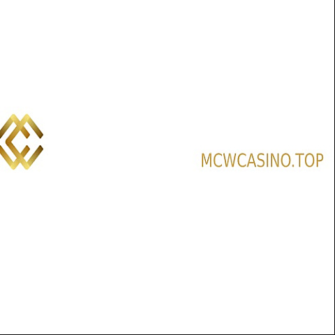 mcwcasinotop
